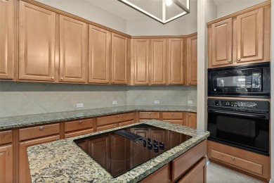 One or more photo(s) has been virtually staged. Fantastic and on Grand Haven Golf Club in Florida - for sale on GolfHomes.com, golf home, golf lot