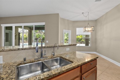 One or more photo(s) has been virtually staged. Fantastic and on Grand Haven Golf Club in Florida - for sale on GolfHomes.com, golf home, golf lot