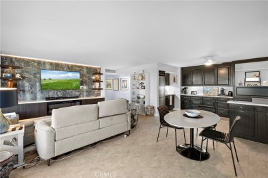 This condo is located in the popular SENIOR community of Laguna on Leisure Village Par 3 Golf Course in California - for sale on GolfHomes.com, golf home, golf lot