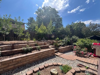 Showing start Friday July 12th, Welcome to this beautifully on Twin Peaks Golf Course in Colorado - for sale on GolfHomes.com, golf home, golf lot