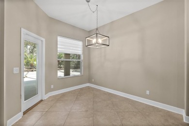 One or more photo(s) has been virtually staged. Fantastic and on Grand Haven Golf Club in Florida - for sale on GolfHomes.com, golf home, golf lot