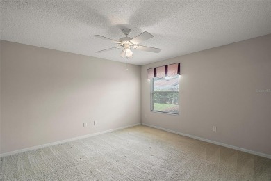One or more photo(s) has been virtually staged. FANTASTIC, 3/2 on The Links of Spruce Creek in Florida - for sale on GolfHomes.com, golf home, golf lot