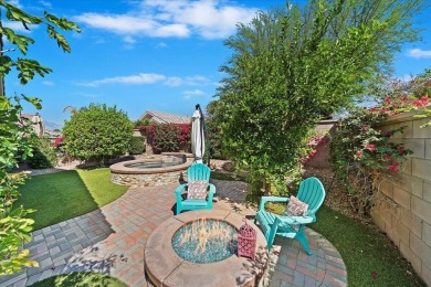 Home Located in the highly sought-after Sun City Palm Desert, a on Mountain Vista Golf Course At Sun City Palm Desert in California - for sale on GolfHomes.com, golf home, golf lot