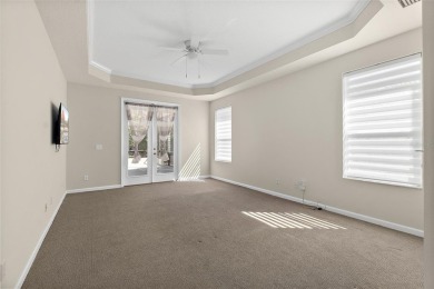 One or more photo(s) has been virtually staged. Fantastic and on Grand Haven Golf Club in Florida - for sale on GolfHomes.com, golf home, golf lot