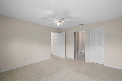 One or more photo(s) has been virtually staged. FANTASTIC, 3/2 on The Links of Spruce Creek in Florida - for sale on GolfHomes.com, golf home, golf lot