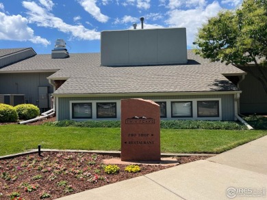 Showing start Friday July 12th, Welcome to this beautifully on Twin Peaks Golf Course in Colorado - for sale on GolfHomes.com, golf home, golf lot