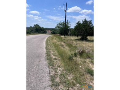 Don't miss this rare opportunity to own a flat, 0.27-acre on Vaaler Creek Golf Club in Texas - for sale on GolfHomes.com, golf home, golf lot