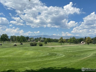 Showing start Friday July 12th, Welcome to this beautifully on Twin Peaks Golf Course in Colorado - for sale on GolfHomes.com, golf home, golf lot