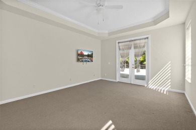 One or more photo(s) has been virtually staged. Fantastic and on Grand Haven Golf Club in Florida - for sale on GolfHomes.com, golf home, golf lot