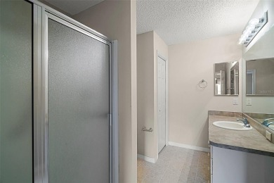 One or more photo(s) has been virtually staged. FANTASTIC, 3/2 on The Links of Spruce Creek in Florida - for sale on GolfHomes.com, golf home, golf lot