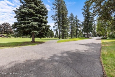 Welcome to resort-style living in the sought-after Twin Lakes on Twin Lakes Village Golf Course in Idaho - for sale on GolfHomes.com, golf home, golf lot