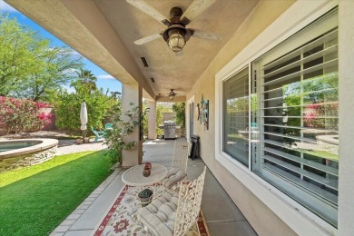 Home Located in the highly sought-after Sun City Palm Desert, a on Mountain Vista Golf Course At Sun City Palm Desert in California - for sale on GolfHomes.com, golf home, golf lot