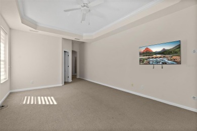One or more photo(s) has been virtually staged. Fantastic and on Grand Haven Golf Club in Florida - for sale on GolfHomes.com, golf home, golf lot