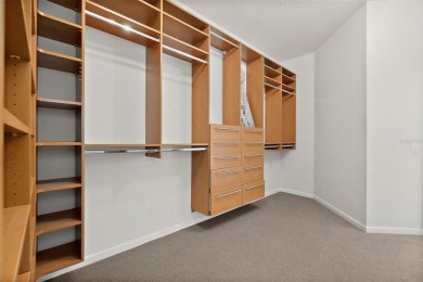 One or more photo(s) has been virtually staged. Fantastic and on Grand Haven Golf Club in Florida - for sale on GolfHomes.com, golf home, golf lot