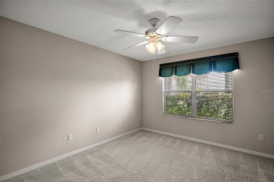 One or more photo(s) has been virtually staged. FANTASTIC, 3/2 on The Links of Spruce Creek in Florida - for sale on GolfHomes.com, golf home, golf lot