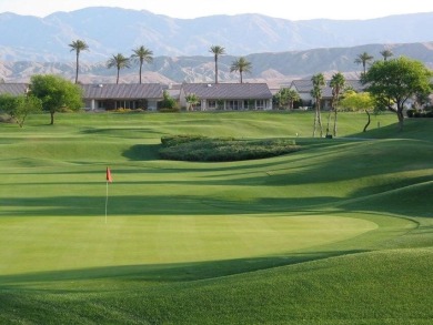 Home Located in the highly sought-after Sun City Palm Desert, a on Mountain Vista Golf Course At Sun City Palm Desert in California - for sale on GolfHomes.com, golf home, golf lot