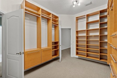 One or more photo(s) has been virtually staged. Fantastic and on Grand Haven Golf Club in Florida - for sale on GolfHomes.com, golf home, golf lot