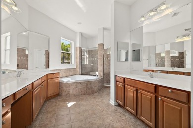 One or more photo(s) has been virtually staged. Fantastic and on Grand Haven Golf Club in Florida - for sale on GolfHomes.com, golf home, golf lot