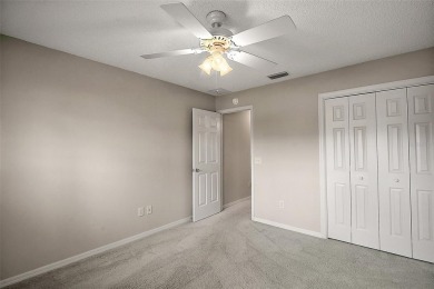 One or more photo(s) has been virtually staged. FANTASTIC, 3/2 on The Links of Spruce Creek in Florida - for sale on GolfHomes.com, golf home, golf lot