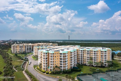 Presenting the exceptional penthouse condo you've been searching on Harbour Village Golf and Yacht Club in Florida - for sale on GolfHomes.com, golf home, golf lot