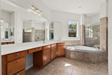 One or more photo(s) has been virtually staged. Fantastic and on Grand Haven Golf Club in Florida - for sale on GolfHomes.com, golf home, golf lot