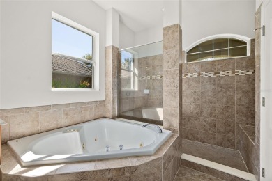 One or more photo(s) has been virtually staged. Fantastic and on Grand Haven Golf Club in Florida - for sale on GolfHomes.com, golf home, golf lot