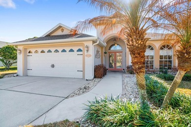 Located within the prestigious, gated community of River Hills on River Hills Country Club in Florida - for sale on GolfHomes.com, golf home, golf lot