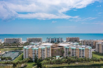 Presenting the exceptional penthouse condo you've been searching on Harbour Village Golf and Yacht Club in Florida - for sale on GolfHomes.com, golf home, golf lot