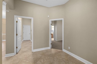 One or more photo(s) has been virtually staged. Fantastic and on Grand Haven Golf Club in Florida - for sale on GolfHomes.com, golf home, golf lot