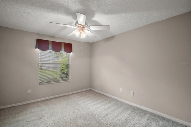 One or more photo(s) has been virtually staged. FANTASTIC, 3/2 on The Links of Spruce Creek in Florida - for sale on GolfHomes.com, golf home, golf lot