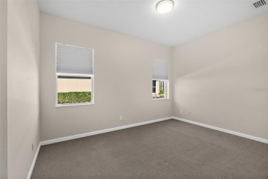 One or more photo(s) has been virtually staged. Fantastic and on Grand Haven Golf Club in Florida - for sale on GolfHomes.com, golf home, golf lot