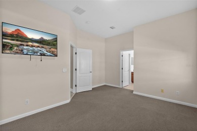 One or more photo(s) has been virtually staged. Fantastic and on Grand Haven Golf Club in Florida - for sale on GolfHomes.com, golf home, golf lot