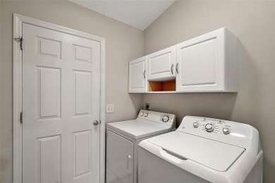 One or more photo(s) has been virtually staged. FANTASTIC, 3/2 on The Links of Spruce Creek in Florida - for sale on GolfHomes.com, golf home, golf lot