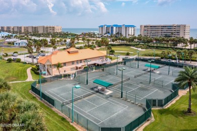 Presenting the exceptional penthouse condo you've been searching on Harbour Village Golf and Yacht Club in Florida - for sale on GolfHomes.com, golf home, golf lot