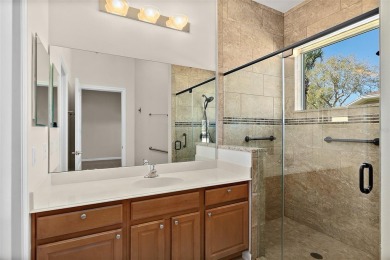 One or more photo(s) has been virtually staged. Fantastic and on Grand Haven Golf Club in Florida - for sale on GolfHomes.com, golf home, golf lot