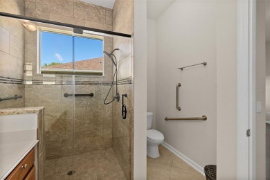 One or more photo(s) has been virtually staged. Fantastic and on Grand Haven Golf Club in Florida - for sale on GolfHomes.com, golf home, golf lot