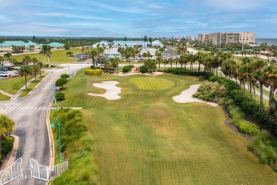 Presenting the exceptional penthouse condo you've been searching on Harbour Village Golf and Yacht Club in Florida - for sale on GolfHomes.com, golf home, golf lot