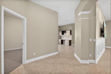 One or more photo(s) has been virtually staged. Fantastic and on Grand Haven Golf Club in Florida - for sale on GolfHomes.com, golf home, golf lot
