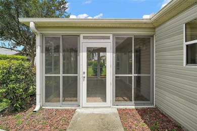 One or more photo(s) has been virtually staged. FANTASTIC, 3/2 on The Links of Spruce Creek in Florida - for sale on GolfHomes.com, golf home, golf lot