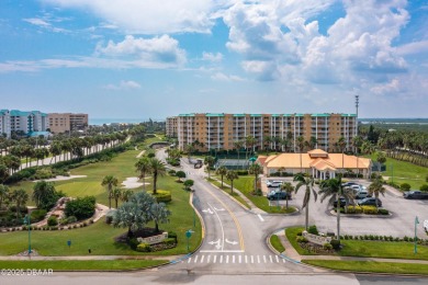 Presenting the exceptional penthouse condo you've been searching on Harbour Village Golf and Yacht Club in Florida - for sale on GolfHomes.com, golf home, golf lot