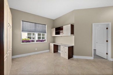 One or more photo(s) has been virtually staged. Fantastic and on Grand Haven Golf Club in Florida - for sale on GolfHomes.com, golf home, golf lot