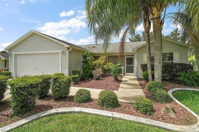 One or more photo(s) has been virtually staged. FANTASTIC, 3/2 on The Links of Spruce Creek in Florida - for sale on GolfHomes.com, golf home, golf lot