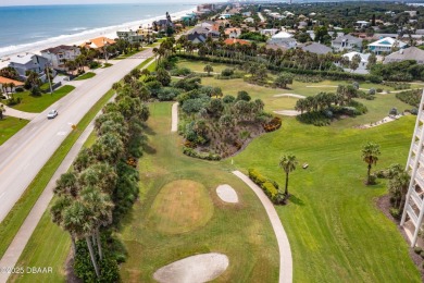 Presenting the exceptional penthouse condo you've been searching on Harbour Village Golf and Yacht Club in Florida - for sale on GolfHomes.com, golf home, golf lot