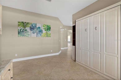 One or more photo(s) has been virtually staged. Fantastic and on Grand Haven Golf Club in Florida - for sale on GolfHomes.com, golf home, golf lot
