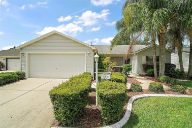One or more photo(s) has been virtually staged. FANTASTIC, 3/2 on The Links of Spruce Creek in Florida - for sale on GolfHomes.com, golf home, golf lot