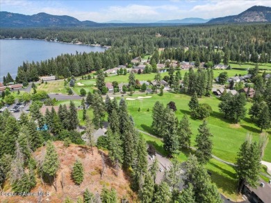 Welcome to resort-style living in the sought-after Twin Lakes on Twin Lakes Village Golf Course in Idaho - for sale on GolfHomes.com, golf home, golf lot
