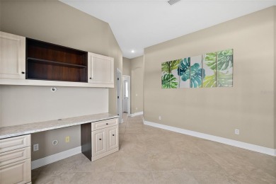 One or more photo(s) has been virtually staged. Fantastic and on Grand Haven Golf Club in Florida - for sale on GolfHomes.com, golf home, golf lot