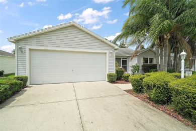 One or more photo(s) has been virtually staged. FANTASTIC, 3/2 on The Links of Spruce Creek in Florida - for sale on GolfHomes.com, golf home, golf lot