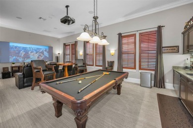Experience refined Florida living in this exquisitely maintained on Fox Hollow Golf Club in Florida - for sale on GolfHomes.com, golf home, golf lot