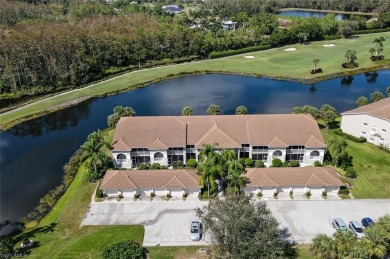 Indulge in the elegance of this stunning turnkey *Abbey* located on Heritage Palms Golf and Country Club in Florida - for sale on GolfHomes.com, golf home, golf lot